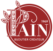 Logo Pain